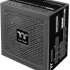 Блок питания Thermaltake Toughpower GF A3 Gen.5,  750Вт,  120мм,  черный, retail [ps-tpd-0750fnfage-h]